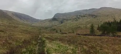 Photo de Up 'n About Scotland