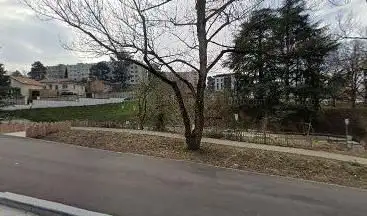 Photo de Parc-promenade Elise Rivet