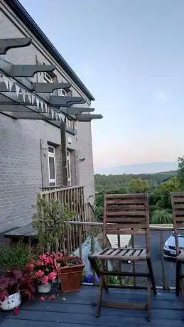 Photo de Avondale Retreat (Space To Evolve)