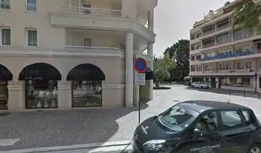 Gordon Bennett Gallery