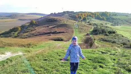 Ivinghoe Beacon