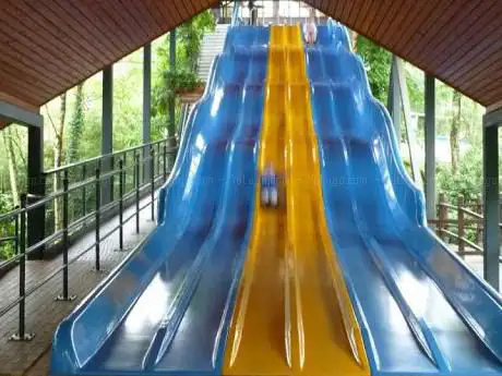 Glijbaan