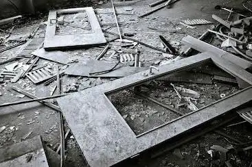 WUTRAUM LĂRRACH