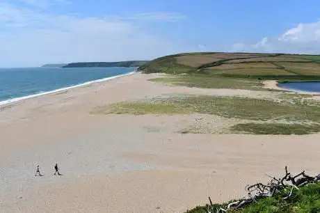 Loe Bar