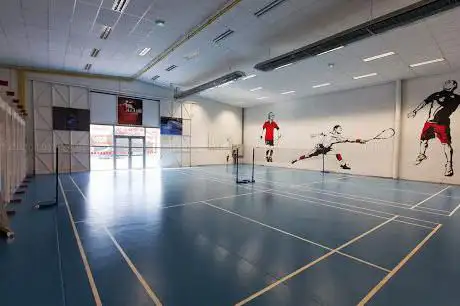 Photo de Le Break Sportif - Sport et Détente
