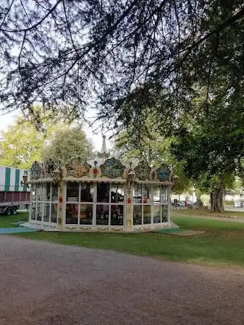 Photo de Les Vignaux