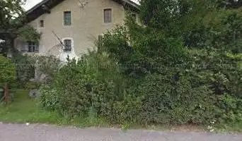 Photo de Musée agricole