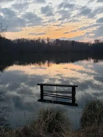 Oberweiher