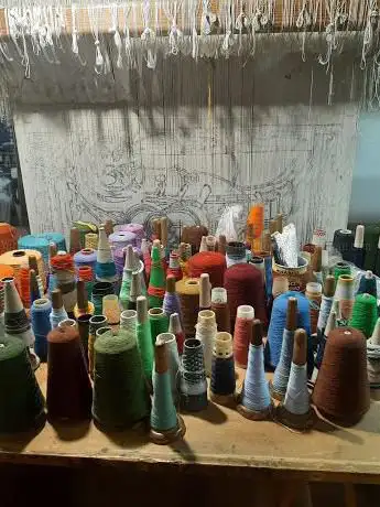 Arazzeria Scassa