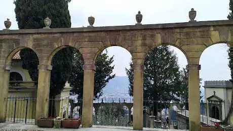 Photo de Chiesa Della Resurrezione
