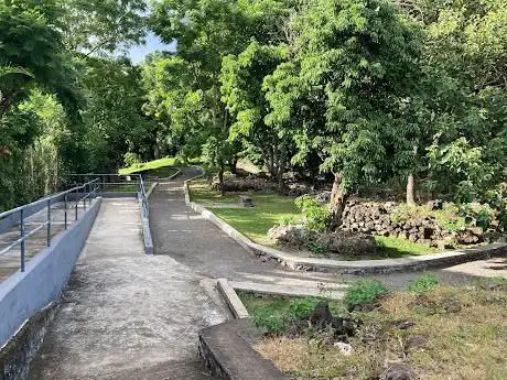 Parcours De Santé
