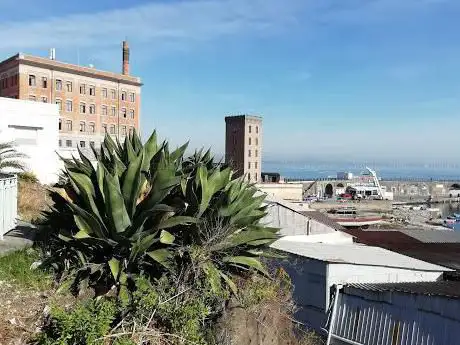 Photo de Lega Navale Italiana sezione di Torre del Greco