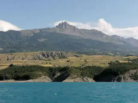 La Carline