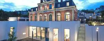 Photo de MUS - Museum of Urban and Social History of Suresnes