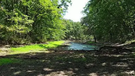 Photo de Bosco di Tre Cancelli - Vallone Cupo