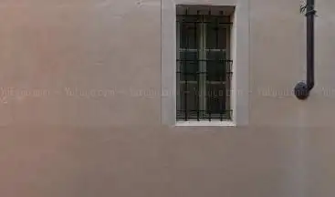 Museum Diocesi of Pinerolo