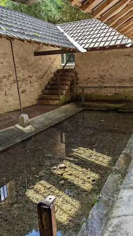 Lavoir