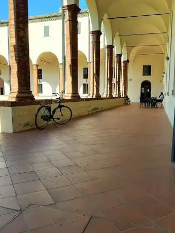 Istituto Di Storia Contemporanea