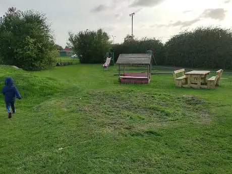 Photo de Emneth Play Area