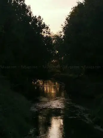 Photo de wandelgebied De Dijken
