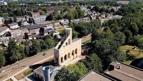 Domaniale mijn