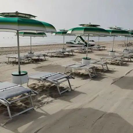 Maty Beach