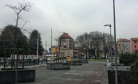 Photo de Fairytale Park