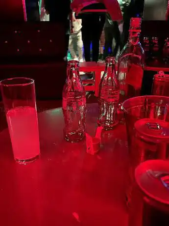 Photo de Discoteca Lemon Club Madrid