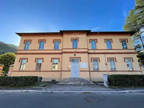 Photo de Museo del flipper e del Modernariato