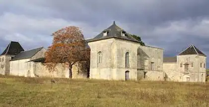 Photo de Castle Pimpéan