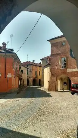 Museo della Cattedrale