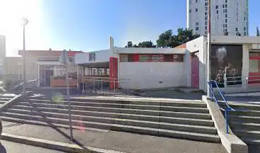 Aga Socio Cultural Center Del Rio