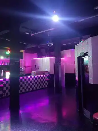 Photo de Millenium Disco Pub