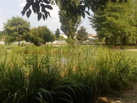 Photo de Giardino Didattico