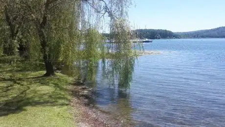 Lido Oasi
