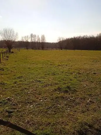 Prikkelpad