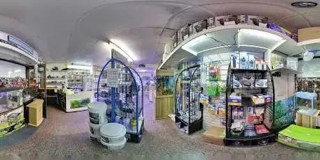 Photo de Broadland Aquatics Lowestoft