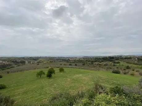 Photo de Monte Cappello