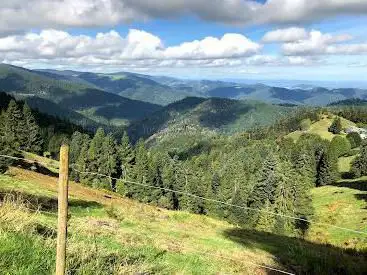 Sirnitzgipfel