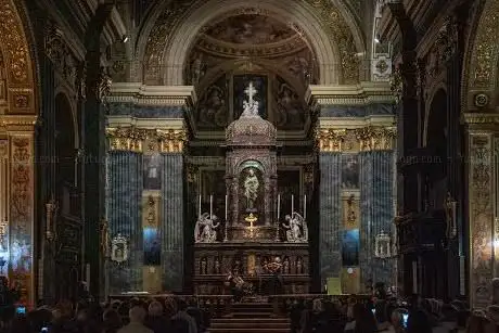 Photo de San Marco
