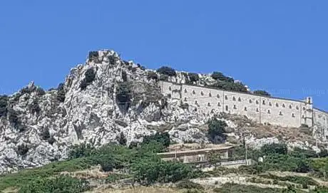 Photo de Tombe Sicane