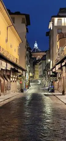 Photo de Palais Girolami