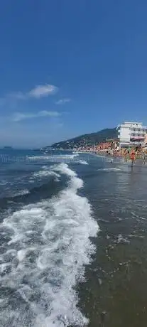 Photo de Bagni Marco