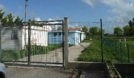 Campo Sportivo