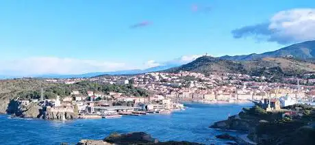 Photo de Castell de Parés