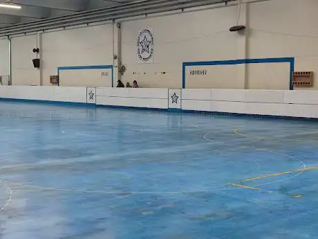 Photo de A.S.D. Castellana Pattinaggio