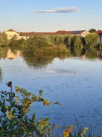 Oasi Cascina Spinola