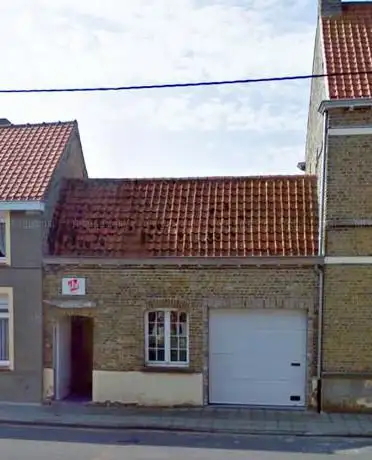Klj Veurne