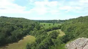 Photo de Vallée Du Don