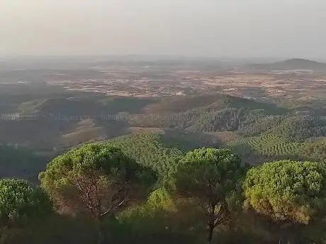 Photo de El Centinela
